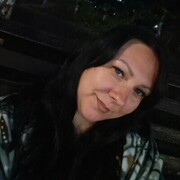  ,  Olga, 35