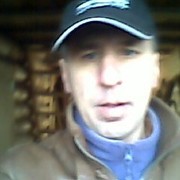   ,   , 53 ,     , c 