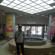  ,    wwww, 34 ,   ,   , c 