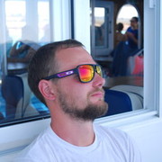  ,   , 38 ,   