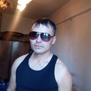 ���������� ����-�����������, ���� ������� ����, 37 ���, ������������ ��� ������, ����� � ���������, c�������� ���������