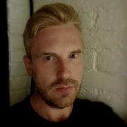 ���������� �����-���������, ���� ������� �������, 39 ���, ������������ ��� ������, ����� � ���������, c�������� ���������