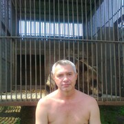  ,   , 56 ,   c 