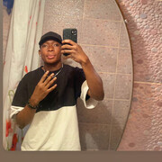  ,   , 25 ,   