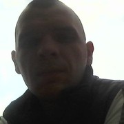  ,  , 37