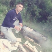 ���������� ������, ���� ������� ���, 34 ����, ������������ ��� ������, ����� � ���������, c�������� ���������, ���������