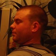 ���������� ���������, ���� ������� �������, 40 ���, ������������ ��� ������