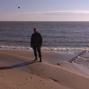 ���������� ������, ���� ������� ����������, 52 ����, ������������ ��� ������, ����� � ���������, c�������� ���������