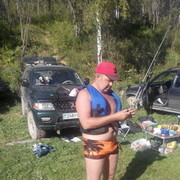  ,   Zeka, 50 ,   