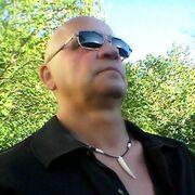  ,   Rolands, 64 ,   