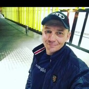 ���������� ������ �����, ���� ������� ������, 50 ���, ������������ ��� ������, ����� � ���������