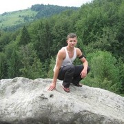 ���������� �����, ���� ������� Brus, 31 ���, ������������ ��� ������, ����� � ���������, c�������� ���������