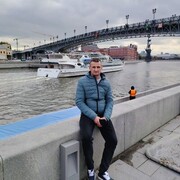 ���������� �����, ���� ������� �����, 37 ���, ������������ ��� ������, ����� � ���������