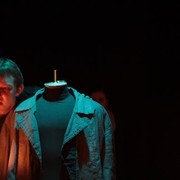  ,   , 37 ,   ,   , c 