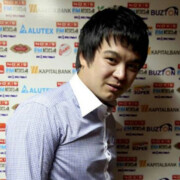 ���������� �����, ���� ������� Era, 36 ���, ������������ ��� ������, ����� � ���������, ���������