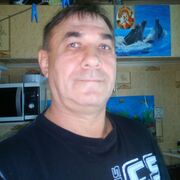  ,   , 64 ,   ,   , c , 