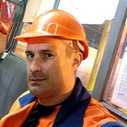 ���������� ��������, ���� ������� ������, 41 ���, ������������ ��� ����� � ���������, c�������� ���������