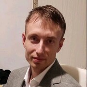  ,   , 38 ,   