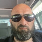  ,   , 40 ,   ,   