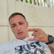  -,   Artem, 34 ,   ,   