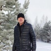 ���������� ������, ���� ������� �����, 36 ���, ������������ ��� ������, ����� � ���������