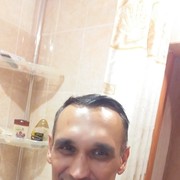  ,   , 47 ,   ,   , c 