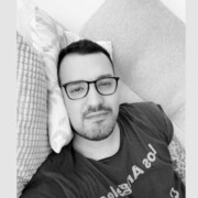 ,   , 36 ,   ,   , c , 