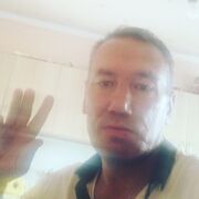  ,   , 51 ,   ,   , c 