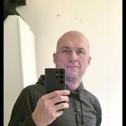 ���������� �����-���������, ���� ������� �����, 38 ���, ������������ ��� ������, ����� � ���������