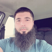  ,   Friend, 30 ,   ,   , 