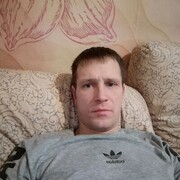 ���������� �����, ���� ������� ����, 44 ����, ������������ ��� ������, ����� � ���������, c�������� ���������, ���������