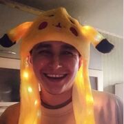 ���������� ������, ���� ������� ��������, 32 ����, ������������ ��� ������, ����� � ���������, c�������� ���������