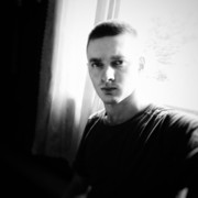  ,   Nazar, 27 ,   ,   , c , 