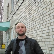   ,   , 44 ,   