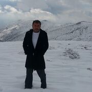  ,   Oktay, 50 ,   ,   