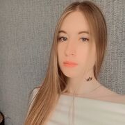  ,  , 21