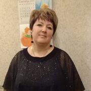 ���������� �������, ���� ������� �������, 46 ���, ������������ ��� c�������� ���������