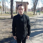  ,   , 38 ,   ,   , c 