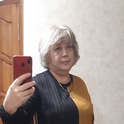 ���������� ���������, ���� ������� �����, 58 ���, ������������ ��� c�������� ���������