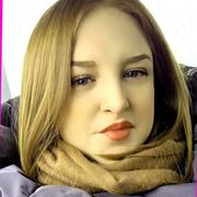 ���������� �����������, �������