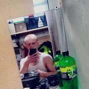 ���������� ����, ���� ����� Konstantin, 23 ����, ������������ ��� ������, ����� � ���������, c�������� ���������