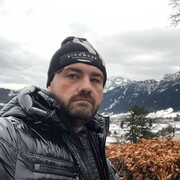  Pfronten,   , 36 ,   ,   , c 