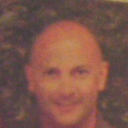 ���������� ���������, ���� ������� 1964stas, 61 ���, ������������ ��� ����� � ���������, c�������� ���������