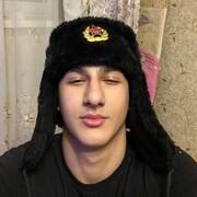 ���������� ������, ���� ����� ����, 19 ���, ������������ ��� ����� � ���������