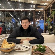  ,   Aibek, 25 ,   ,   , 