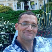  ,   Vadim, 48 ,   ,   , c 