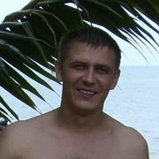 ���������� ������������, ���� ������� �������, 45 ���, ������������ ��� ������, ����� � ���������, c�������� ���������