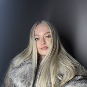 ���������� ������, ����