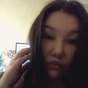 ���������� �����, ���� ������� ����, 28 ���, ������������ ��� ����� � ���������, c�������� ���������