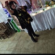   ,   Lubimaya, 60 ,   c 